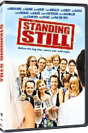 Standing Still