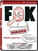 F*ck