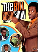 The Bill Cosby Show - Season One