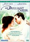 My Brilliant Career