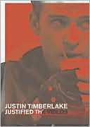 Justified: The Videos