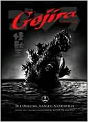 Gojira/Godzilla, King of the Monsters