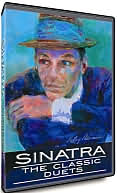 Sinatra: The Classic Duets