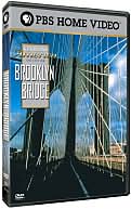 Ken Burns' America: Brooklyn Bridge with Ken Burns