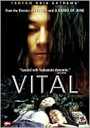 Vital