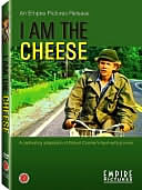 I Am the Cheese