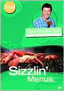 Bobby Flay: Sizzlin' Menus