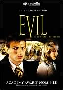 Evil with Andreas Wilson