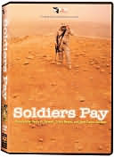 Soldiers Pay