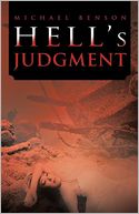 Hell's Judgment