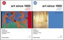 Art Since 1900: Modernism, Antimodernism, Postmodernism