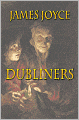 Dubliners