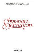 Christian Meditation