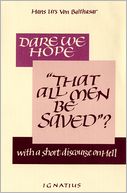 Dare We Hope
