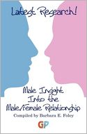 Male Insight Into The Male/Female Relationship
