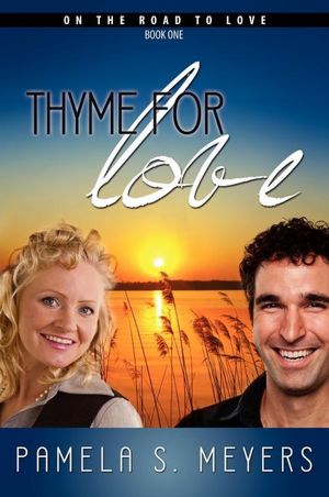 Thyme For Love