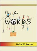 Play on Words