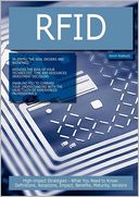 Rfid