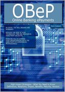 Obep - Online Banking Epayments