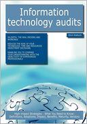 Information Technology Audits