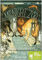 The Midnight Zoo