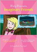 Molly Moccasins -- Imaginary Friends
