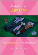 Molly Moccasins -- Lights Out