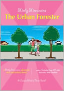 Molly Moccasins -- The Urban Forester