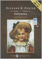 Pollyanna