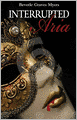 Interrupted Aria: A Tito Amato Mystery