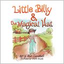 Little Billy And The Magical Hat