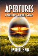 A World Lost, A World Gained