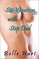 download Sex Vacation with Step Dad book