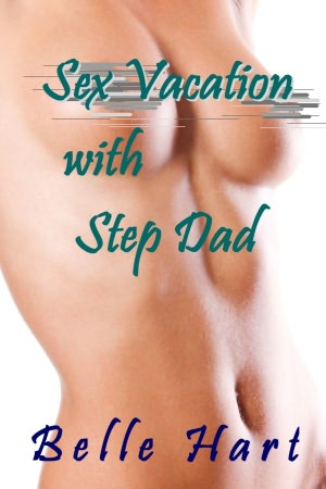 Sex Vacation with Step