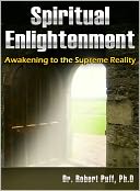 download Spiritual Enlightenment : Awakening to the Supreme Reality book