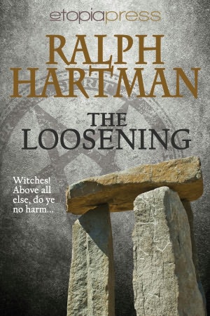The Loosening