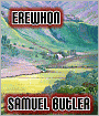 Erewhon