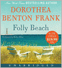 Folly Beach (Low Price CD)