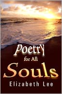 Poetry for All Souls