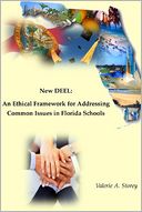 New Deel: An Ethical Framework for Addressing Common Issues in Florida Schools