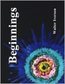 Beginnings
