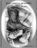 Boots, Caskets & the Eggshell Shuffle:: The Poetry of Armymom