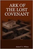 Ark of the Lost Covenant