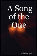 A Song of the One