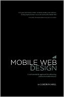 Mobile Web Design
