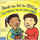 Hands Are Not for Hitting (Las Manos No Son para Pegar)