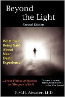 Beyond The Light