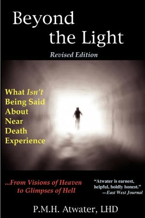 Beyond The Light