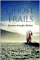 Ghost Trails