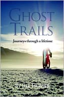 Ghost Trails